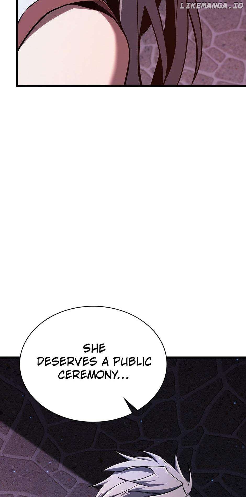 The Beginning After The End Chapter 181 image 013